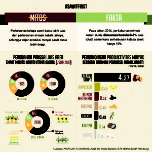 Infografik