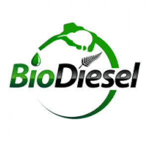 Gugat Menggugat Biodiesel