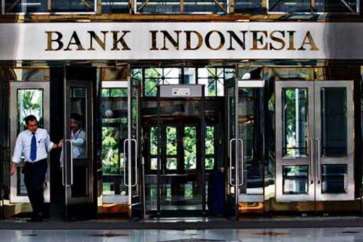 Bank Indonesia Confident B20 Will Lower Trade Deficit