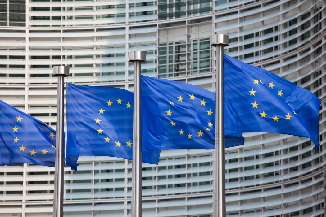 Negara Produsen Sawit Keberatan atas Standar ILUC Uni Eropa