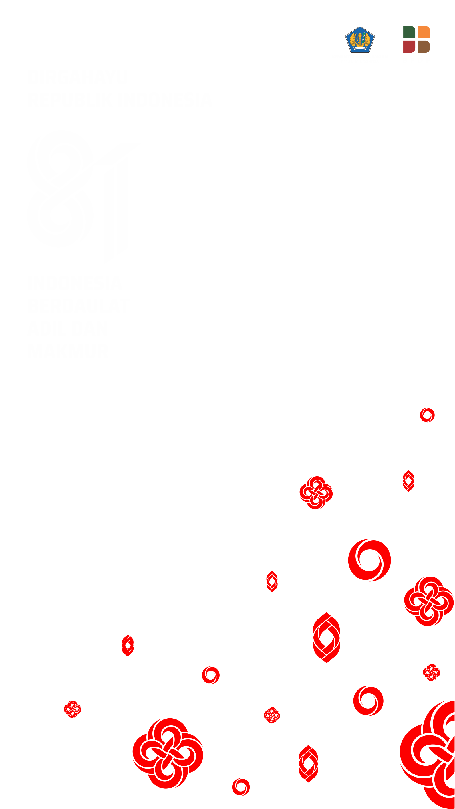 Frame 3