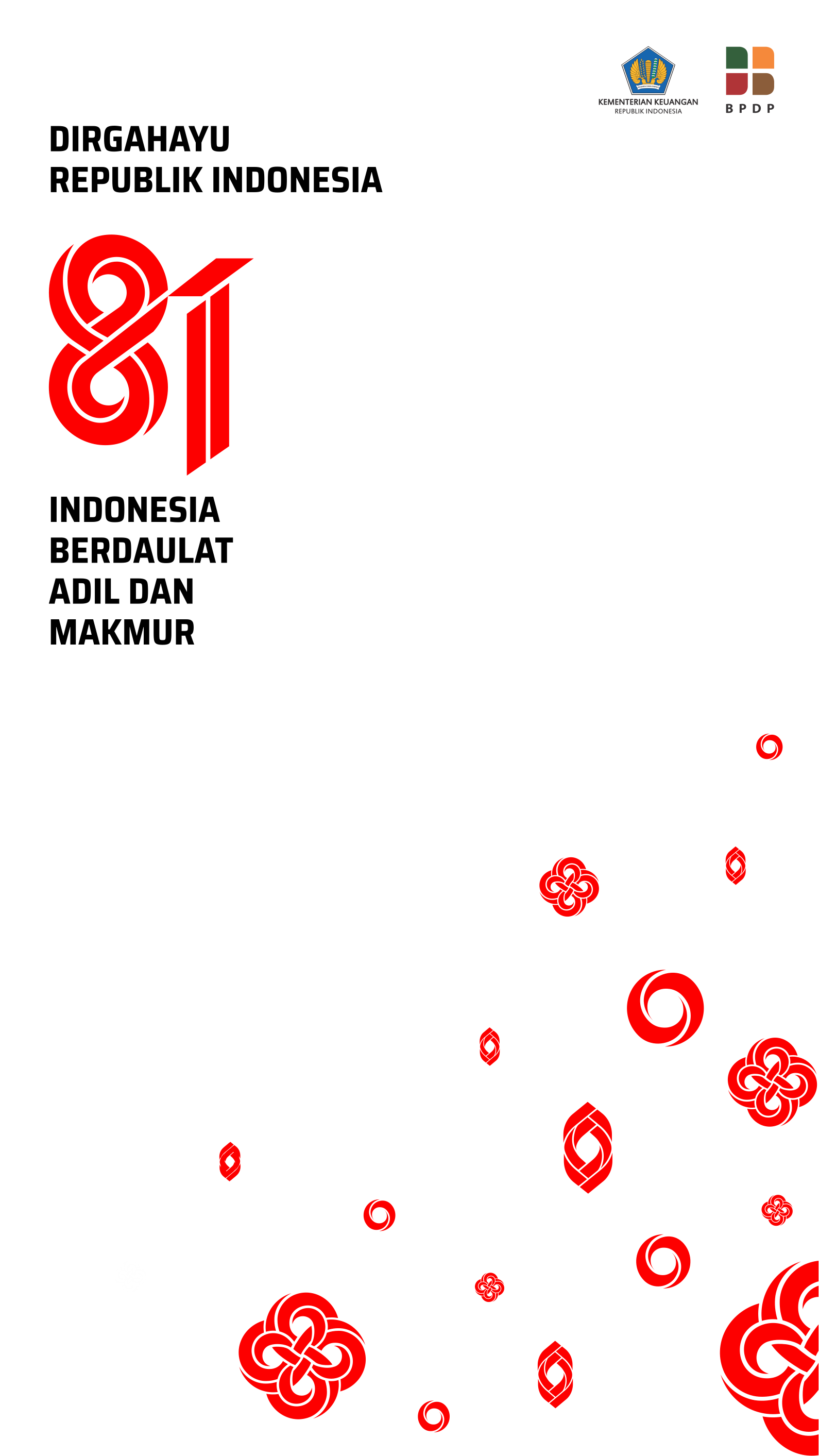 Frame 1