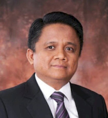 Catur Ariyanto Widodo