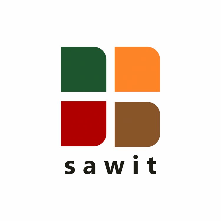 Sawit Indonesia, Sawit Berwawasan Lingkungan
