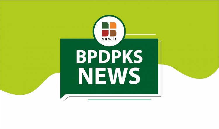 BPDPKS Gelar Survei Kepuasan Stakeholder