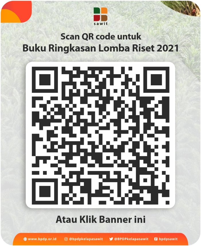 Harga Referensi Cpo Sebagai Harga Patokan Ekspor Komoditi Kelapa Sawit Periode Juli 2021 Beranda