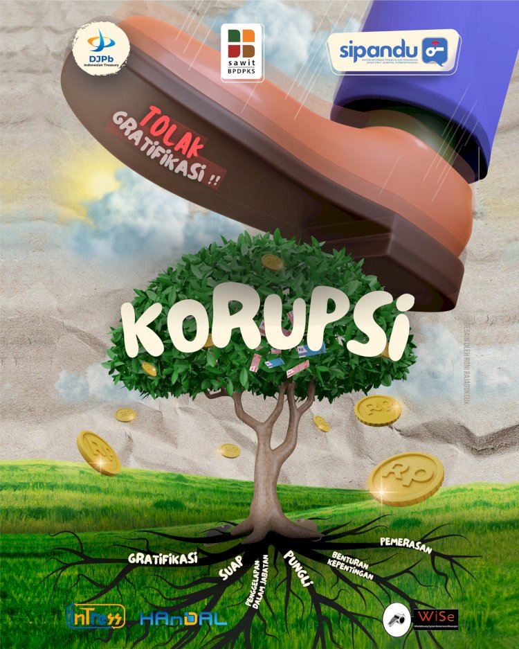 Kenali Produk Turunan Sawit Yang Sering Digunakan Sehari hari Beranda