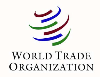 Indonesia Sampaikan Tanggapan Soal Sawit kepada WTO