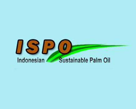 Government Implements Transparency Principle on ISPO