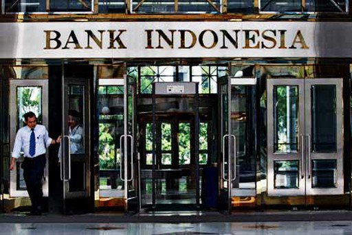 Bank Indonesia Optimistis B20 Turunkan Defisit Perdagangan