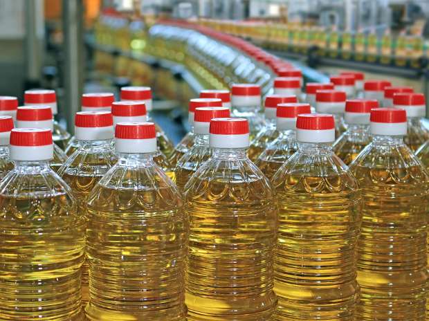 Saturated Fatty Acids on Palm Oil is not a Cause of Heart Disease