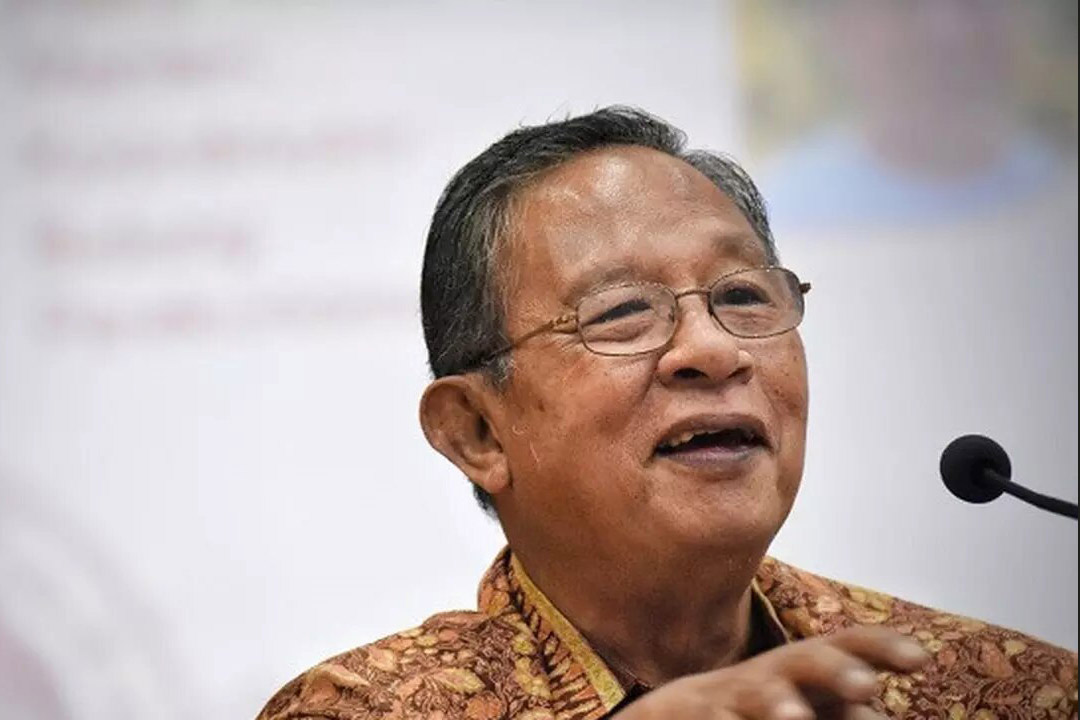 Perjuangkan Sawit Berkelanjutan, Pemerintah Lobi Negara Anggota Uni Eropa