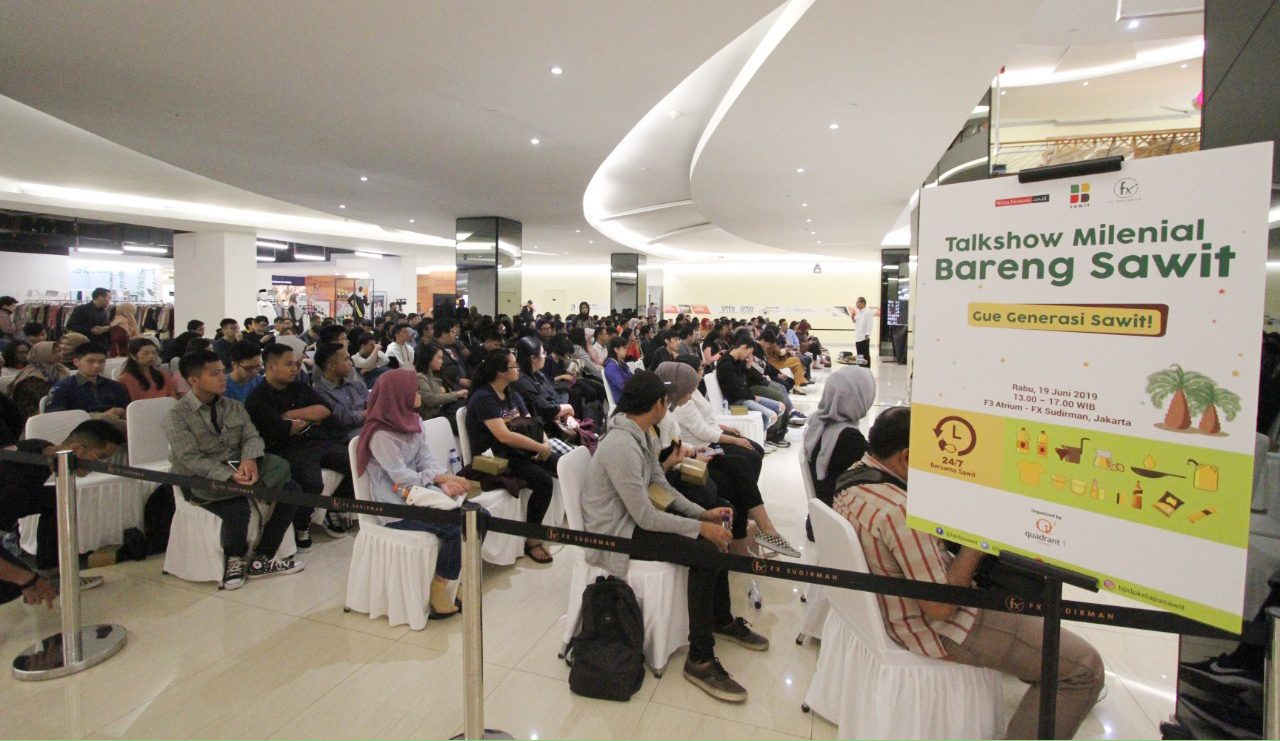 Khasiat forex dan cara penggunaanya