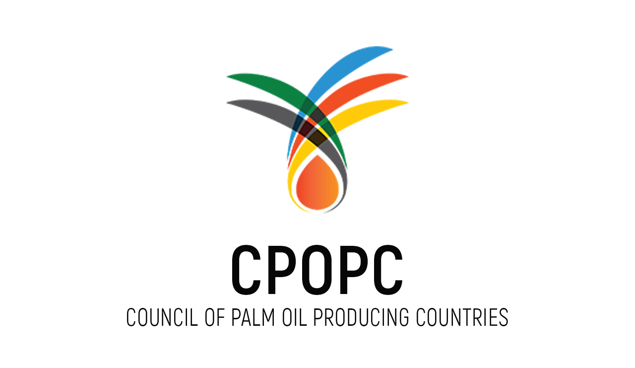 Malaysia Chairs Council of Palm Oil Producing Countries